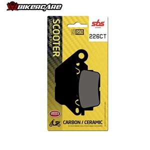 Bố thắng SBS 226CT
