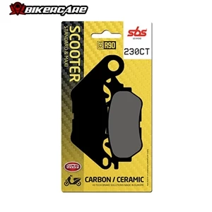 Bố Thắng SBS - 230 CT