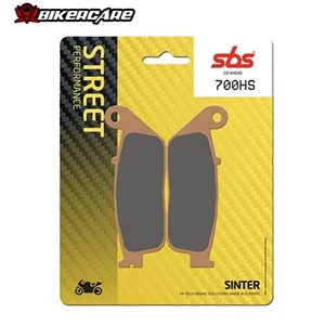 Bố Thắng SBS - 700 HS