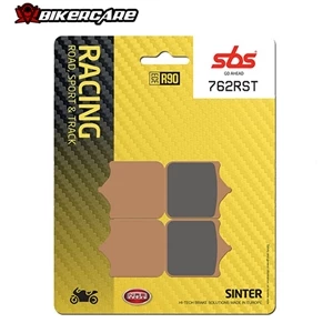 Bố Thắng SBS - 762RS