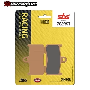 Bố Thắng SBS - 782 RST