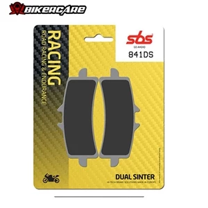 Bố Thắng SBS - 841 DS