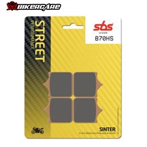 Bố Thắng SBS - 870 HS