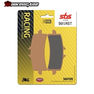 Bố thắng SBS 901RST