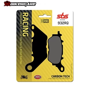 Bố Thắng SBS - 932 RQ