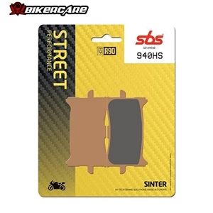 Bố thắng SBS 951HS