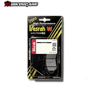 BỐ THẮNG TRƯỚC YAMAHA R3 VESRAH