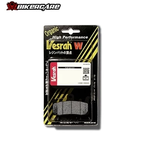BỐ THẮNG TRƯỚC BMW R9T VESRAH