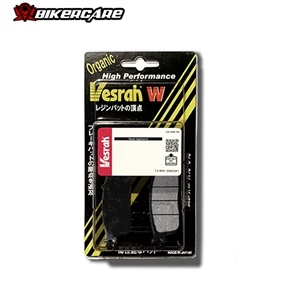 BỐ THẮNG TRƯỚC HONDA CB500F VESRAH