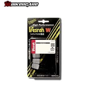 BỐ THẮNG TRƯỚC KAWASAKI VUCAL S VESRAH