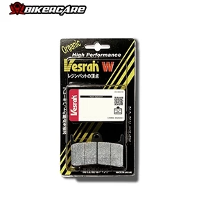 BỐ THẮNG TRƯỚC KAWASAKI Z900 VESRAH