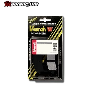 BỐ THẮNG TRƯỚC KAWASAKI H2 VESRAH