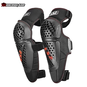 BỌC BẢO VỆ ĐẦU GỐI LS2 ROOKIE