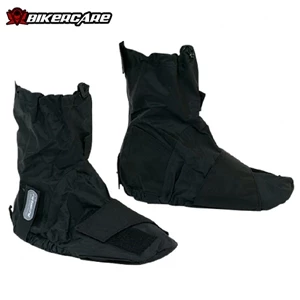 BỌC GIÀY ĐI MƯA TAICHI RSR210