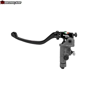 Tay côn Brembo RCS 16