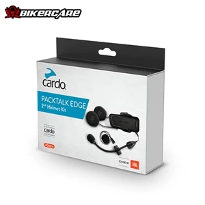 Bộ Kit Cardo Packtalk EDGE