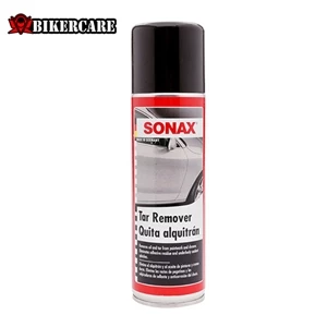 VỆ SINH TẨY NHỰA ĐƯỜNG SONAX