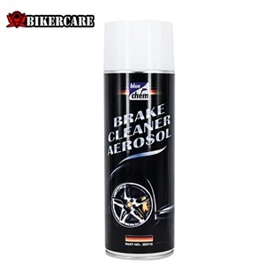 DUNG DỊCH VỆ SINH THẮNG ĐĨA BLUECHEM BRAKE CLEANER AEROSOL 500ML