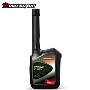 DUNG DỊCH LÀM SẠCH ĐỘNG CƠ CHAMPION ENGINE FLUSH