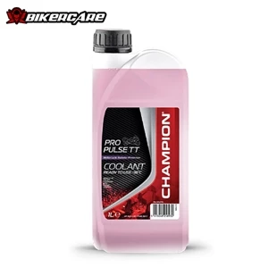 NƯỚC MÁT CHAMPION PRO PULSE TT COOLANT