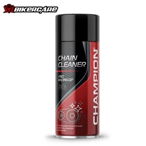 VỆ SINH SÊN CHAMPION PRO RACING GP CHAIN CLEANER