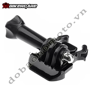 CHỐT GẮN GOPRO SJCAM
