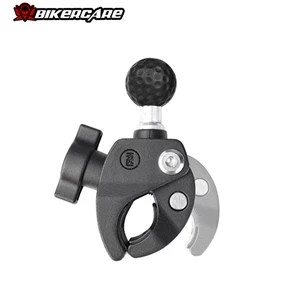 CHÂN KẸP TĂNG CHỈNH NHANH TỰ DO OSOPRO CHÍNH HÃNG (17-37mm)