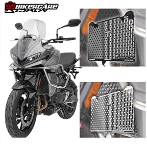 CHE BẢO VỆ KÉT NƯỚC TIGER 660 - TRIDENT 660 GSADV CHÍNH HÃNG