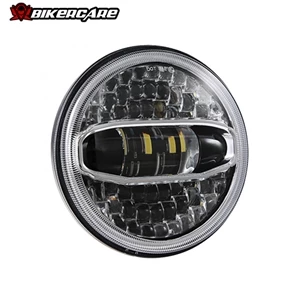 CHOÁ ĐÈN LED TUN 760 CHÍNH HÃNG