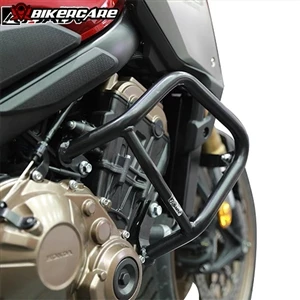 CHỐNG ĐỔ KHUNG CB650R GSADV