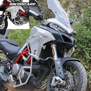 CHỐNG ĐỔ KHUNG SƯỜN MULTISTRADA 950/1200 GSADV CHÍNH HÃNG