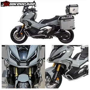 CHỐNG ĐỔ KHUNG SƯỜN X-ADV750 GSADV CHÍN HÃNG (2021)