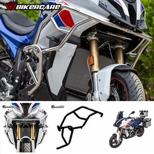 CHỐNG ĐỔ KHUNG SƯỜN S1000XR GSADV CHÍNH HÃNG 2021+