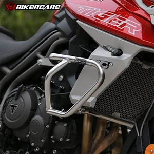 CHỐNG ĐỔ KHUNG SƯỜN TIGER 800 GSADV CHÍNH HÃNG