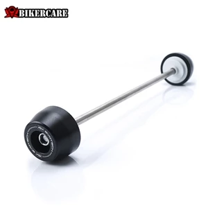 Bảo vệ phuộc trước Evotech Kawasaki Z800