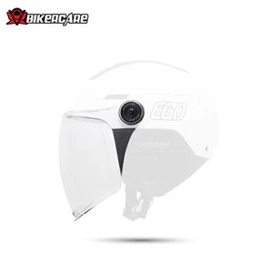 KÍNH MŨ EGO E24 TRONG SUỐT DÀI