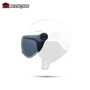 KÍNH MŨ EGO E24 ĐEN NGẮN