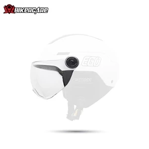 KÍNH MŨ EGO E24 TRONG SUỐT NGẮN