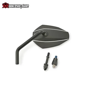 GƯƠNG CHIẾU HẬU DAYTONA MIRROR-7