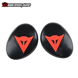 CHÀ GỐI DAINESE KNEE SLIDER RSS 4.0