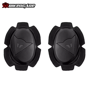 CHÀ GỐI DAINESE PISTA HD KNEE SLIDER