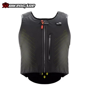 ÁO TÚI KHÍ DAINESE SMART AIR