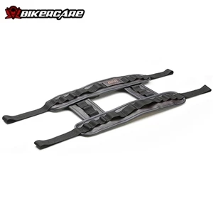 ĐAI YÊN GIVI CRM105
