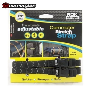DÂY RÀNG HÀNH LÝ ROK STRAPS LIGHT DUTY (MAX 720MM)