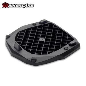 ĐẾ NHỰA GIVI E251 GẮN THÙNG MONOKEY