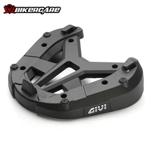 ĐẾ NHỰA GIVI M7 GẮN THÙNG MONOKEY