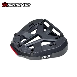 ĐẾ NHỰA GIVI M7MN-S