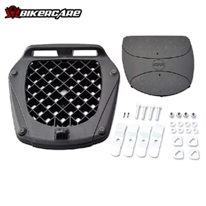 ĐẾ GẮN THÙNG GIVI MONOLOCK MP70N