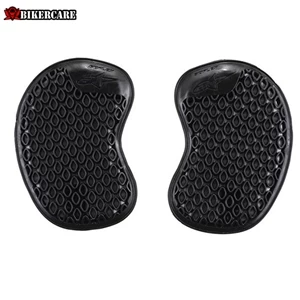 ĐỆM HÔNG ALPINESTARS BIOFLEX