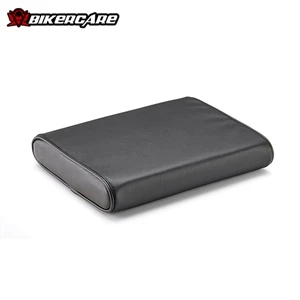 ĐỆM YÊN GIVI CRM107